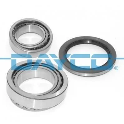 <strong>TOYOTA Подшипник передней ступицы LAND CRUISER 100 DAYCO KWD1456 (фото 1)</strong>
