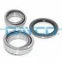 <strong>TOYOTA Подшипник передней ступицы LAND CRUISER 100 DAYCO KWD1456 (фото 1)</strong>