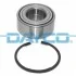 <strong>HYUNDAI Подшипник ступицы Sonata 1,8-3,0 93-98. передний DAYCO KWD1470 (фото 1)</strong>