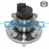 <strong>HYUNDAI Подшипник задней ступицы с ABS Accent III 05-,Getz 02-,Kia Rio II,Picanto DAYCO KWD1478 (фото 1)</strong>