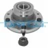 <strong>FORD Подшипник задней ступицы с ABS Transit 06- DAYCO KWD1479 (фото 1)</strong>