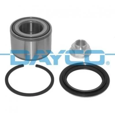 <strong>FORD Подшипник пер. ступицы Ranger DAYCO KWD1480 (фото 1)</strong>