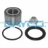 <strong>FORD Подшипник пер. ступицы Ranger DAYCO KWD1480 (фото 1)</strong>