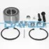 <strong>VW Подшипник передн.ступицы Golf I -84 Jetta -84Caddy 83-94 DAYCO KWD1486 (фото 1)</strong>