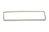 <strong>Ланцюг автомобільний DAYCO TCH1003 (фото 3)</strong>