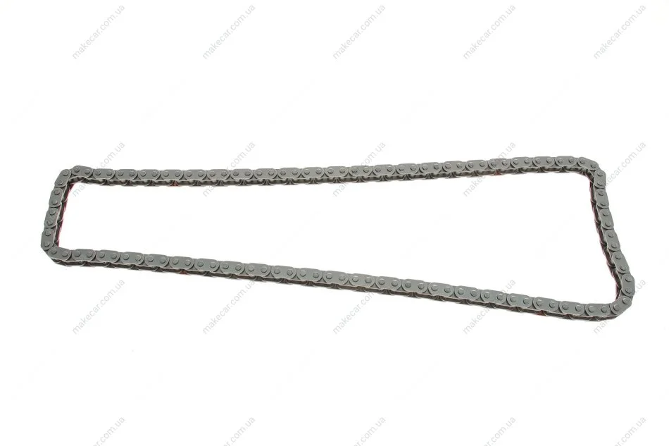 <strong>Ланцюг автомобільний DAYCO TCH1020 (фото 1)</strong>
