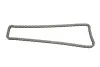 <strong>Ланцюг автомобільний DAYCO TCH1020 (фото 1)</strong>