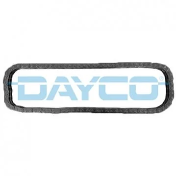 <strong>Ланцюг ГРМ Jumper/Ducato/Boxer 3.0 HDi/MJET 06- (84mm) DAYCO TCH1023 (фото 1)</strong>