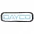 <strong>Ланцюг ГРМ Jumper/Ducato/Boxer 3.0 HDi/MJET 06- (84mm) DAYCO TCH1023 (фото 1)</strong>