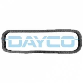 Ланцюг ГРМ Jumper/Ducato/Boxer 3.0 HDi/MJET 06- (84mm) для DAYCO TCH1023 фото товару