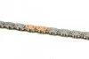 <strong>Цепь привода распредвала Dayco DAYCO TCH1043 (фото 2)</strong>