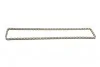<strong>Цепь привода распредвала Dayco DAYCO TCH1043 (фото 3)</strong>
