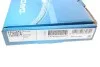<strong>Цепь ГРМ Jumper/Boxer 2.2 HDi 06- DAYCO TCH1074 (фото 4)</strong>