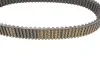 <strong>Приводний ремінь DAYCO XTX2232 (фото 2)</strong>