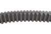 <strong>Приводний ремінь DAYCO XTX2232 (фото 3)</strong>