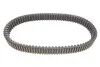 <strong>Приводний ремінь DAYCO XTX2232 (фото 4)</strong>
