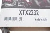 <strong>Приводний ремінь DAYCO XTX2232 (фото 5)</strong>