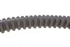 <strong>Ремень вариаторный серии "XTX" для квадроцикла DAYCO XTX2240 (фото 4)</strong>