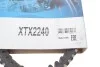 <strong>Ремень вариаторный серии "XTX" для квадроцикла DAYCO XTX2240 (фото 6)</strong>