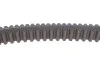 <strong>Приводний ремінь DAYCO XTX2264 (фото 3)</strong>