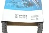 <strong>Ремінь варіаторний посилений 32,5 X 1086 DAYCO XTX2275 (фото 6)</strong>