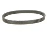 <strong>Приводний ремінь DAYCO XTX2288 (фото 2)</strong>