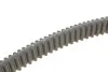 <strong>Приводний ремінь DAYCO XTX2288 (фото 3)</strong>