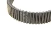 <strong>Приводний ремінь DAYCO XTX2288 (фото 4)</strong>