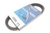 <strong>Приводний ремінь DAYCO XTX2292 (фото 1)</strong>