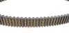 <strong>Приводний ремінь DAYCO XTX2292 (фото 3)</strong>