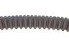 <strong>Приводний ремінь DAYCO XTX2292 (фото 4)</strong>