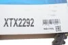 <strong>Приводний ремінь DAYCO XTX2292 (фото 6)</strong>