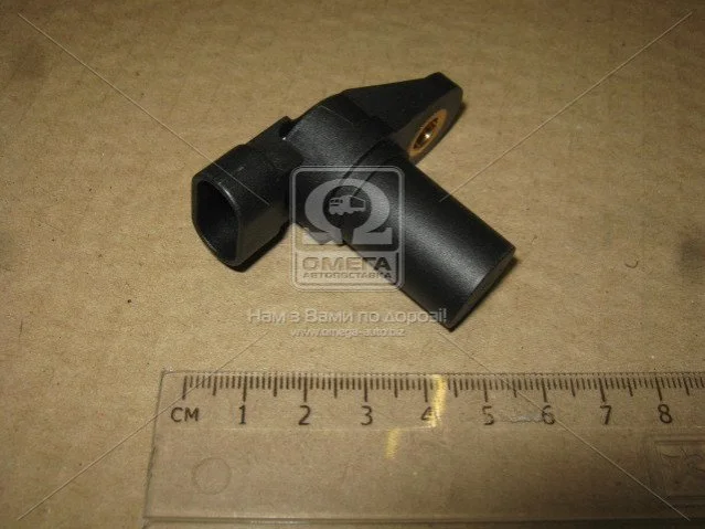 <strong>Датчик фаз ВАЗ (8-ми клап дв.), ЗАЗ, SENS DECARO 2111-3706040 (фото 1)</strong>