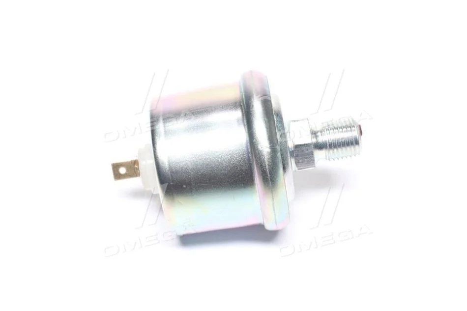 <strong>Датчик тиску оливи ГАЗ 3302 (штекер) DECARO 2312.3829010 (фото 1)</strong>