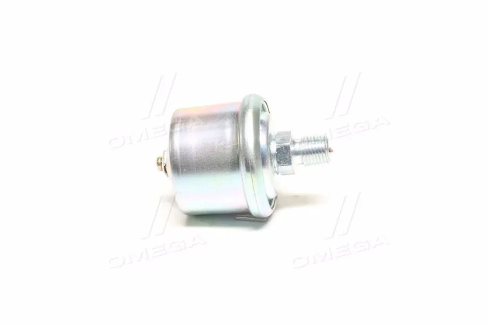 <strong>Датчик тиску оливи ГАЗ-3302 DECARO 23.3829010 (фото 1)</strong>