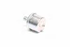 <strong>Датчик тиску оливи ГАЗ-3302 DECARO 23.3829010 (фото 3)</strong>