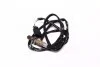 <strong>Лямбда-зонд VW PASSAT 96-00, AUDI A4 4 конт DECARO DE.06A906262P (фото 1)</strong>