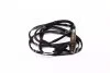 <strong>Лямбда-зонд VW PASSAT 96-00, AUDI A4 4 конт DECARO DE.06A906262P (фото 4)</strong>