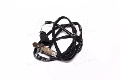 Лямбда-зонд VW PASSAT 96-00, AUDI A4 4 конт для DECARO DE.06A906262P фото товару