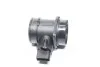 <strong>Витратомір повітря (0 280 217 121) SKODA OCTAVIA 97-10, VW GOLF IV 99-06 1,9TDI DECARO DE.13558001 (фото 1)</strong>
