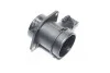 <strong>Витратомір повітря (0 280 217 121) SKODA OCTAVIA 97-10, VW GOLF IV 99-06 1,9TDI DECARO DE.13558001 (фото 3)</strong>