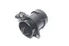 <strong>Витратомір повітря (0 280 217 121) SKODA OCTAVIA 97-10, VW GOLF IV 99-06 1,9TDI DECARO DE.13558001 (фото 4)</strong>