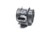 <strong>Витратомір повітря HYUNDAI ACCENT, KIA RIO 05- DECARO DE.13558017 (фото 1)</strong>