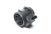 <strong>Витратомір повітря HYUNDAI ACCENT, KIA RIO 05- DECARO DE.13558017 (фото 2)</strong>