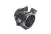 <strong>Витратомір повітря HYUNDAI ACCENT, KIA RIO 05- DECARO DE.13558017 (фото 3)</strong>