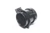 <strong>Витратомір повітря HYUNDAI ACCENT, KIA RIO 05- DECARO DE.13558017 (фото 4)</strong>