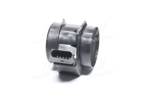 Витратомір повітря HYUNDAI ACCENT, KIA RIO 05- для Hyundai, KIA DECARO DE.13558017 фото товару