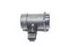 <strong>Витратомір повітря (0 281 002 216) VW PASSAT 96-05 1,9TD, T4 95-03 2,5TD DECARO DE.13558054 (фото 1)</strong>