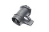 <strong>Витратомір повітря (0 281 002 216) VW PASSAT 96-05 1,9TD, T4 95-03 2,5TD DECARO DE.13558054 (фото 2)</strong>