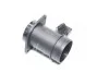 <strong>Витратомір повітря (0 281 002 216) VW PASSAT 96-05 1,9TD, T4 95-03 2,5TD DECARO DE.13558054 (фото 3)</strong>